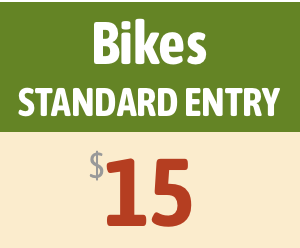 Bike-Standard-Entry