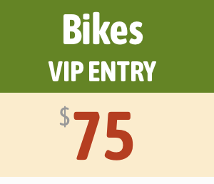 Bike-VIP-Entry