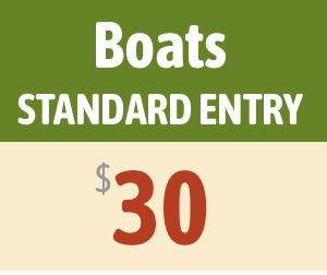 Boat-Standard-Entry