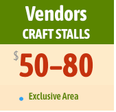 Vendor-Stalls-Entry