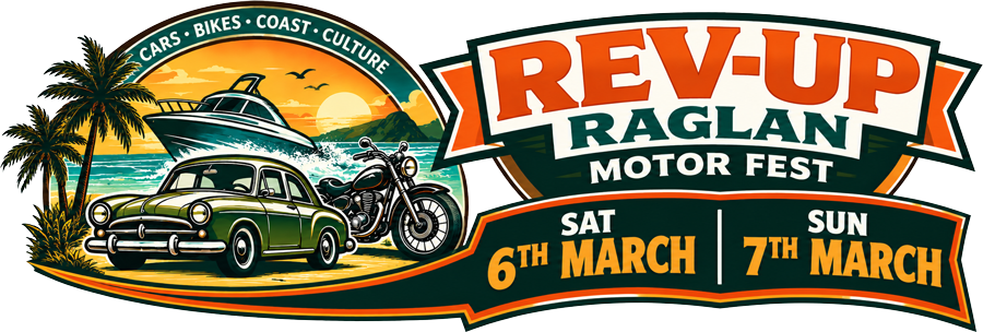 Rev-Up Raglan banner 2027